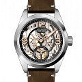 Часы Atlantic Seaflight Skeleton Limited Edition 70950.41.69R