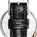 Stuhrling 1021.01