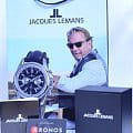 Часы Jacques Lemans 1-1799L фото 4