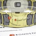 Часы Rado Centrix Chronograph R30134162 фото 7