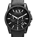 Часы Armani Exchange Outer Banks AX2098 