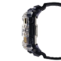 Часы Casio G-Shock GBD-H1000-1A9 фото 4