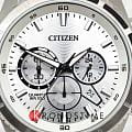 Часы Citizen Chronograph AN8200-50A фото 5