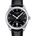 Часы Tissot PR 100 Powermatic 80 T101.407.16.051.00