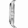 Часы Festina Rive F20052/1 фото 6