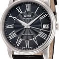 Mido M0102081605320