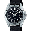Часы Casio Collection MTP-B155C-1EV