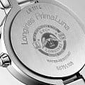 Longines L81114986