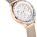 Часы Swarovski Nova Chrono 5677506 фото 5