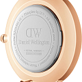 Часы Daniel Wellington Petite Unitone DW00100476 фото 3