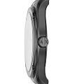 Часы Armani Exchange Fitz  AX2807 фото 2