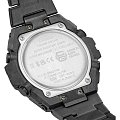 Часы Casio G-Shock GST-B500BD-1A9DR (GST-B500BD-1A9) фото 7