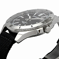 Часы Casio Collection MTP-B155C-1EV фото 5