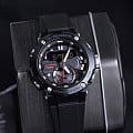 Casio GST-B200B-1A