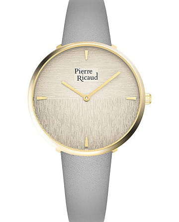 Pierre Ricaud P22086.1G11Q