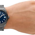 Armani Exchange AX1421