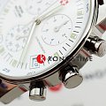 Часы Swiss Military by Chrono SM30052.04 фото 13