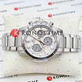 Часы Casio Edifice EQS-930MD-8A фото 3