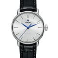 Rado R22862045