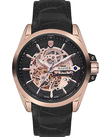 Wainer Venice WA.25677-B