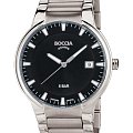 Часы Boccia Titanium 3629-01