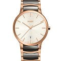 Rado R30554022