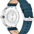 Часы Timberland Trumbull TDWGB0010102 фото 7
