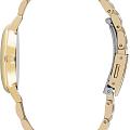 Часы Lee Cooper LC07503.120 фото 2