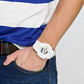 Часы Casio G-Shock GA-110BC-7A фото 3