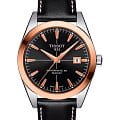 Tissot T9274074605100
