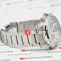Часы Casio Edifice EQS-930MD-8A фото 5