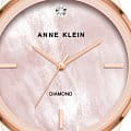 Anne Klein 4120BHRG
