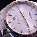 Часы Rado Hyperchrome R32502103 фото 4