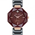 Часы Anne Klein Ceramics 5064BYBK
