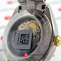 Часы Tissot PR 100 Powermatic 80 T101.407.22.031.00 фото 9