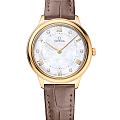 Часы Omega De Ville Prestige 434.53.30.60.55.002 