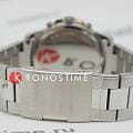 Часы Fossil Bannon  FS4994 фото 6