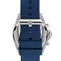 Часы Beverly Hills Polo Club BP3277X.399 фото 3