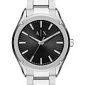 Часы Armani Exchange AX2800