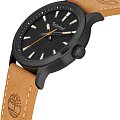 Часы Timberland Trumbull TDWGA2152003 фото 2