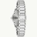 Bulova 96R216
