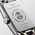 Часы Longines DolceVita L5.258.5.71.7 фото 6