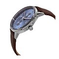 Часы Armani Exchange Cayde  AX2718 фото 4