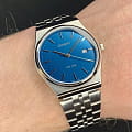 Casio MTP-B145D-2A2