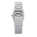Casio LTP-1169D-1A
