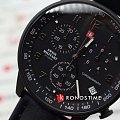 Часы Swiss Military by Chrono SM34012.08 фото 7