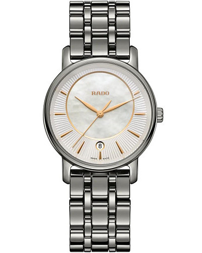 Rado Diamaster R14064922