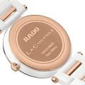 Rado R22240703