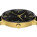 Часы Rado Centrix R30022152 фото 12