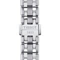 Tissot T0720101111800